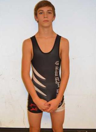 drew liles1