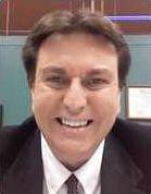 edu deh randy watson mug