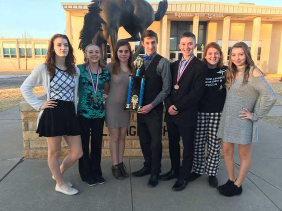 edu vlc Hoisington-debate.gif