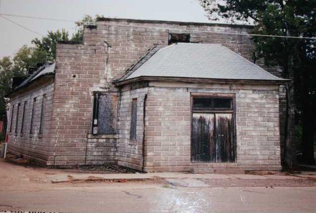 ell kl mennachor hallr