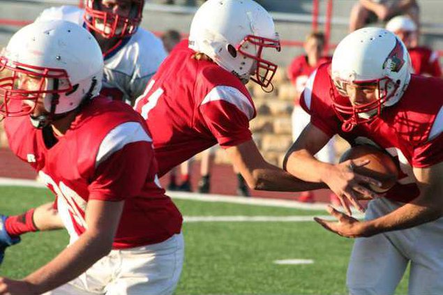 hoi kl football