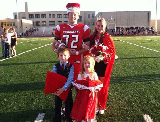 hoi kl hhs homecoming