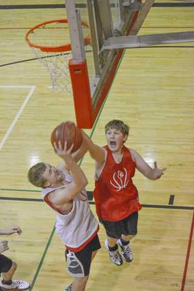 hoisington practices 2 