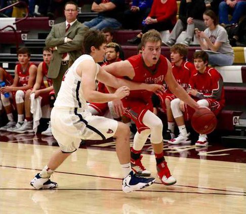 kody crosby5