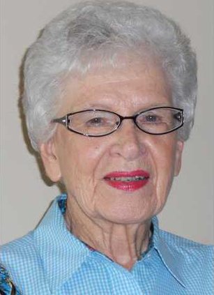 loc lgp bdaykarstpic