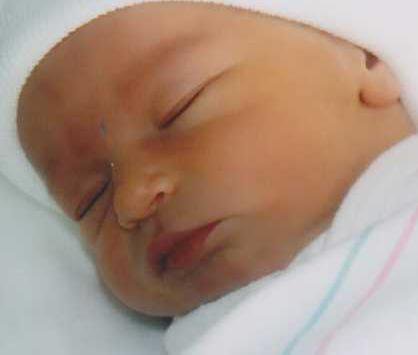 loc lgp birthfrischpic
