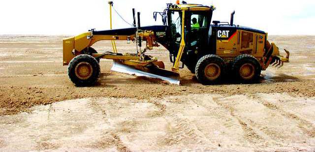 new ces landfill done pic 1 grader.tif