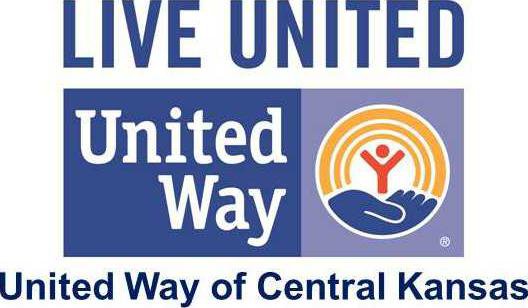 new deh new united way logo
