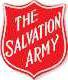 new deh red kettle logoweb 