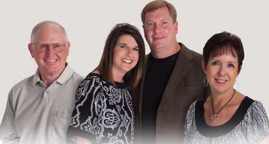 new deh united way pic