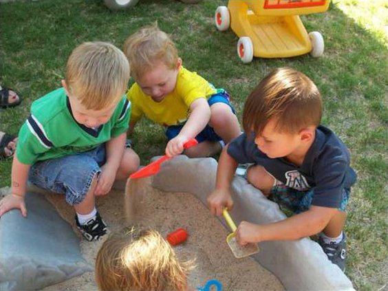 new slt grants