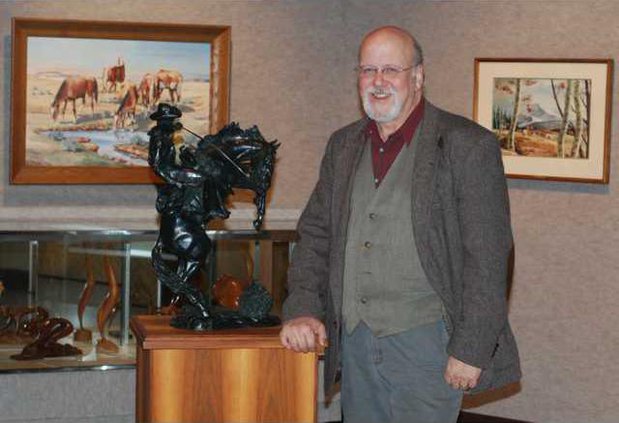 new slt shafer director