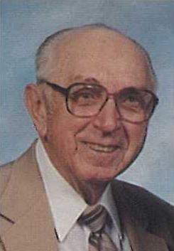 obit jm Boger Emanuel