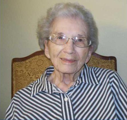 obit jm Goodwin-Bula Pic