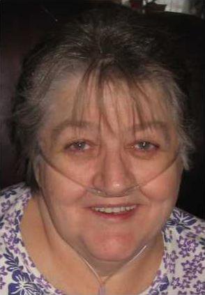 obit jm Sheryl File