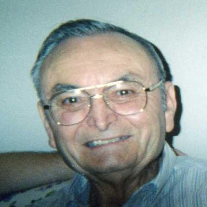 obit jm Tilman Garrett
