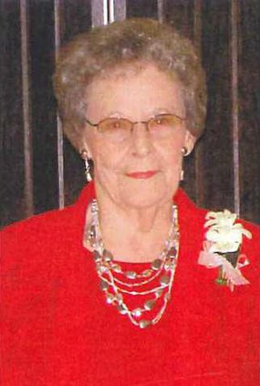 obit kl fuller