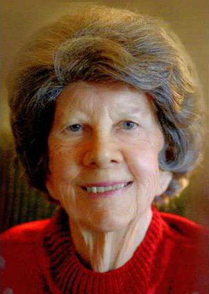 obit lgp sparkmanpic