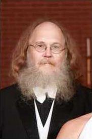 Matthew Dale Mortimer 1956 - 2016 - Great Bend Tribune