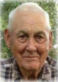 obit re Rossman James J