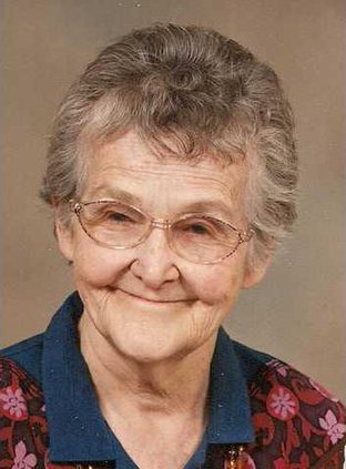 obit vlc Bird Louise C.