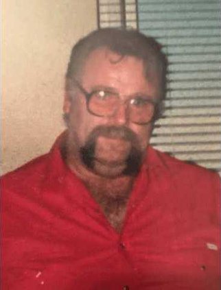 obits -vlc Helfrich-John.gif