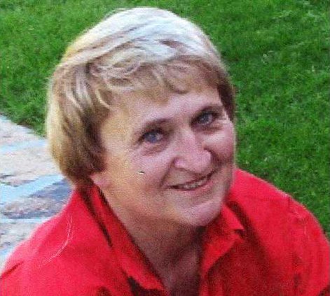 obits Vlc Winkler-Jo-Ann.gif