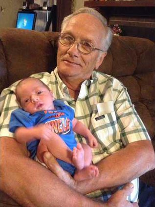 obits lgp brittainpic.PNG