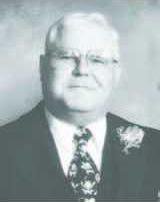 obits lgp cornettpic