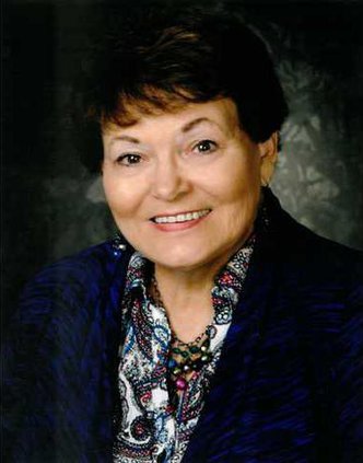 obits lgp gustinpic