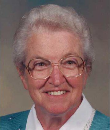 obits lgp haugpic