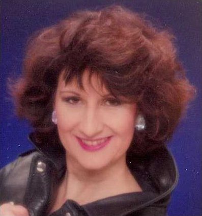 obits lgp johnsonpic