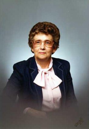 obits lgp linenbergerpic