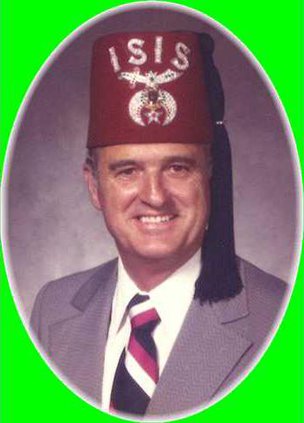 obits lgp morgensternpic.gif