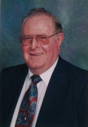obits lgp roeslerpic