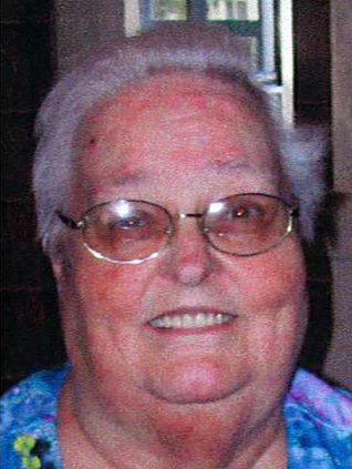 obits lgp rosepic