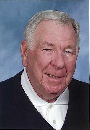 obits lgp schumacherpic