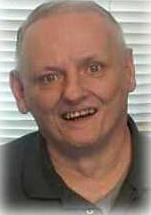 obits lgp zahnterpic