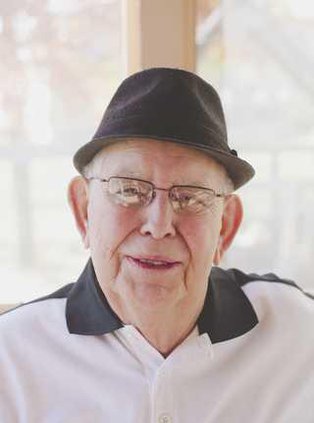 obits slt bergen