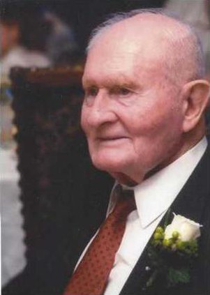 obits slt klepper