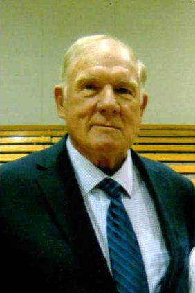 obits slt langel web