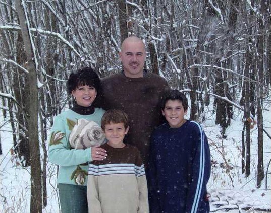 obits vlc Bieberle Sheila obit