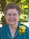 obits vlc Joyce Fullbright