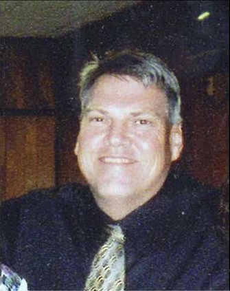 obits vlc Larry Miller