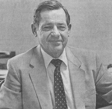 obits vlc Parrish-Robert.gif