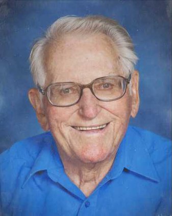 obits vlc kenneth pekarek