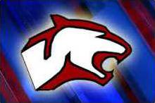 panthers1