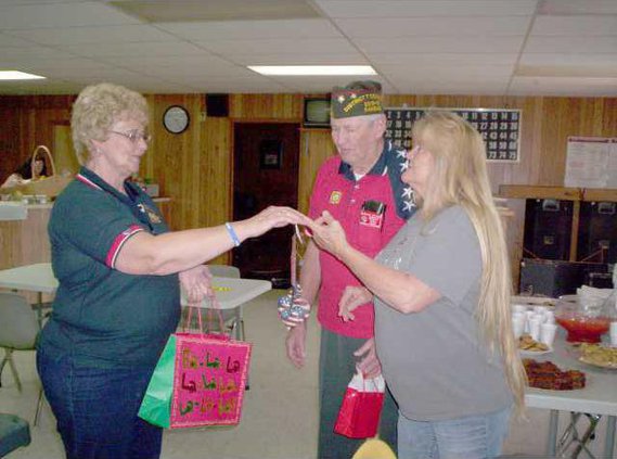 paw jm pawnee auxiliary