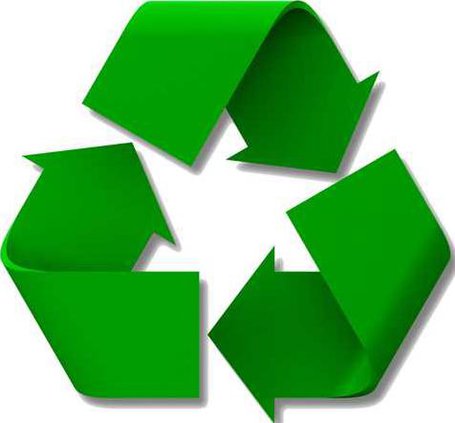 recycling-logo