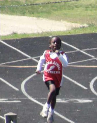 spt CP 6YO track